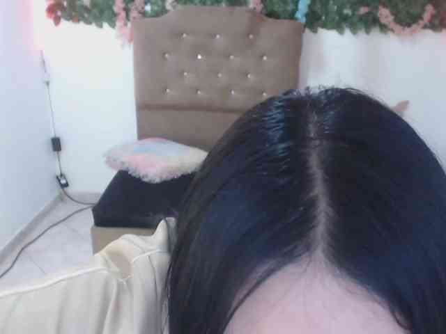 adaracute69 webcam