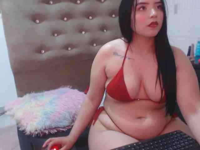 adaracute69 webcam