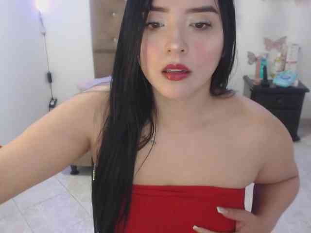 adaracute69 webcam
