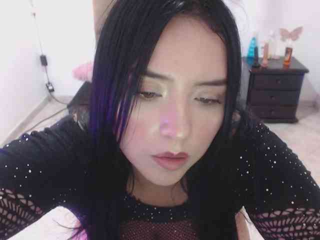 adaracute69 webcam