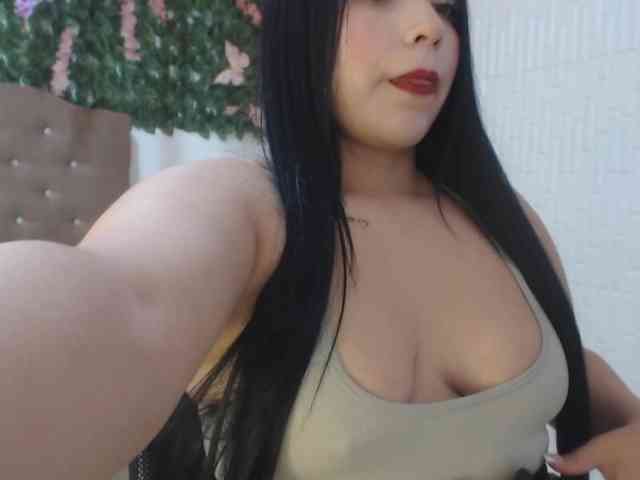 adaracute69 webcam