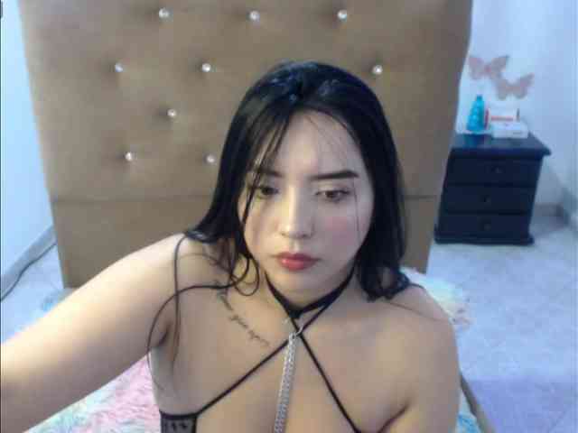 adaracute69 webcam