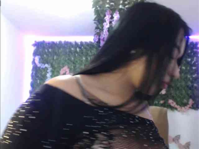 adaracute69 webcam