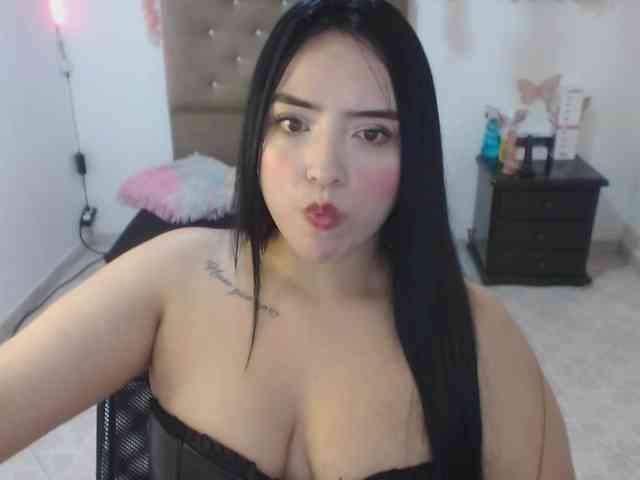 adaracute69 webcam