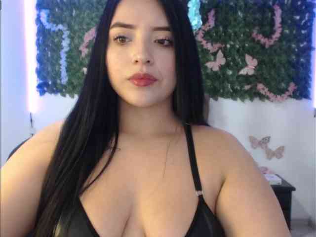 adaracute69