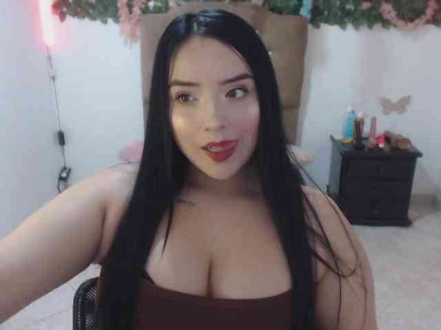 adaracute69 webcam