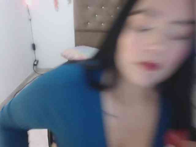 adaracute69 webcam
