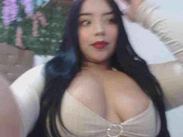 adaracute69 webcam