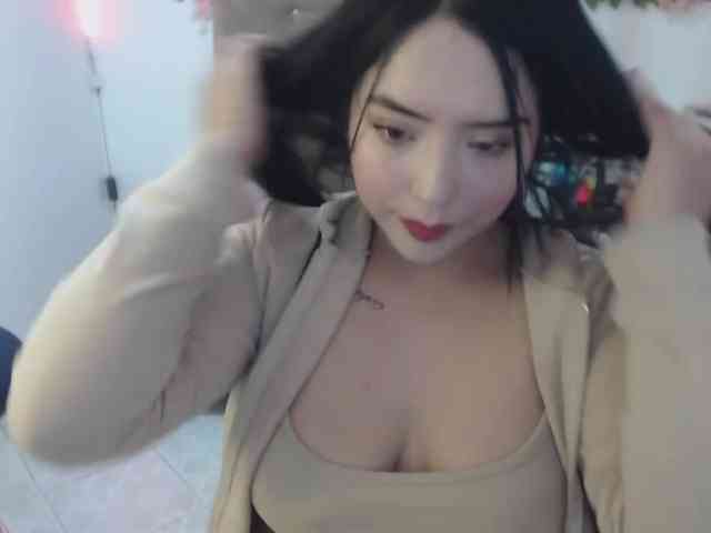 adaracute69 webcam