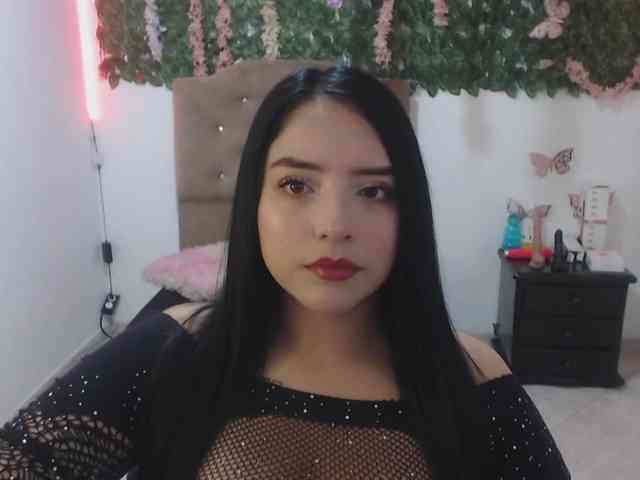 adaracute69 webcam