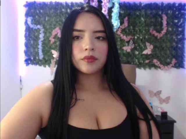 adaracute69 webcam