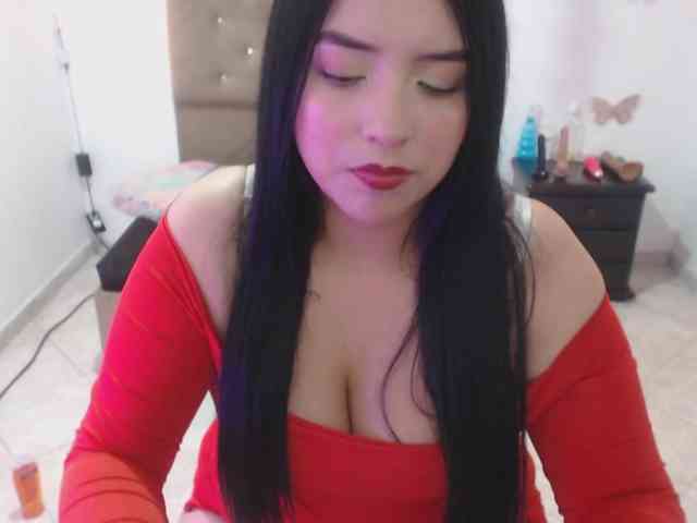 adaracute69 webcam