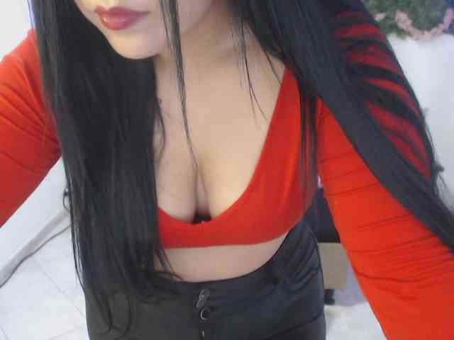 adaracute69 webcam
