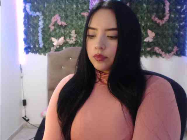 adaracute69 webcam