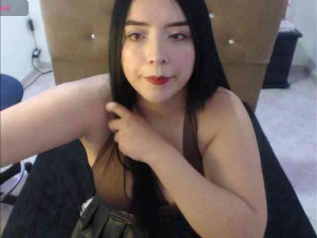 adaracute69 webcam