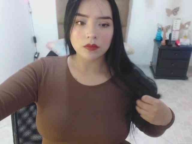 adaracute69 webcam