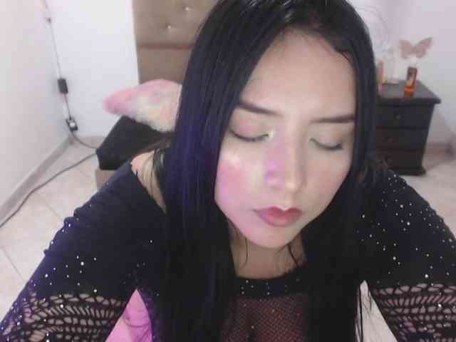 adaracute69 webcam