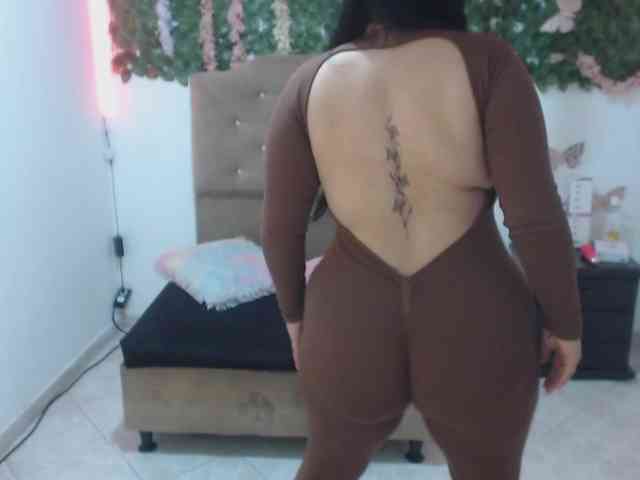 adaracute69 webcam