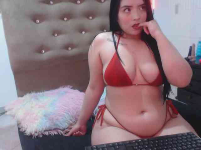 adaracute69