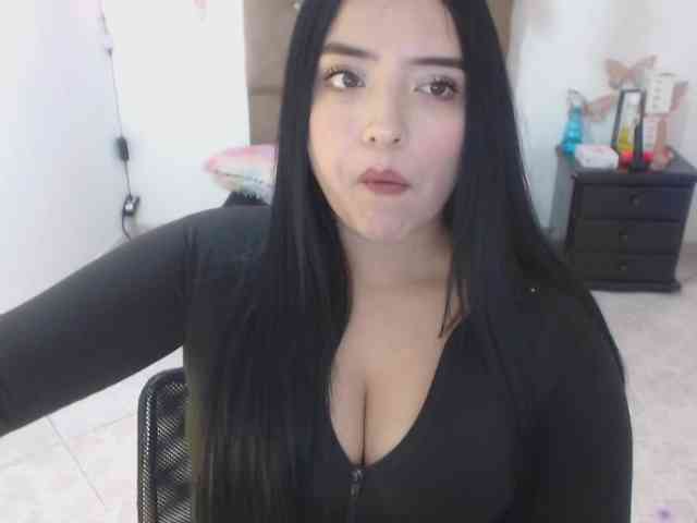 adaracute69 webcam