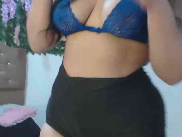 adaracute69 webcam