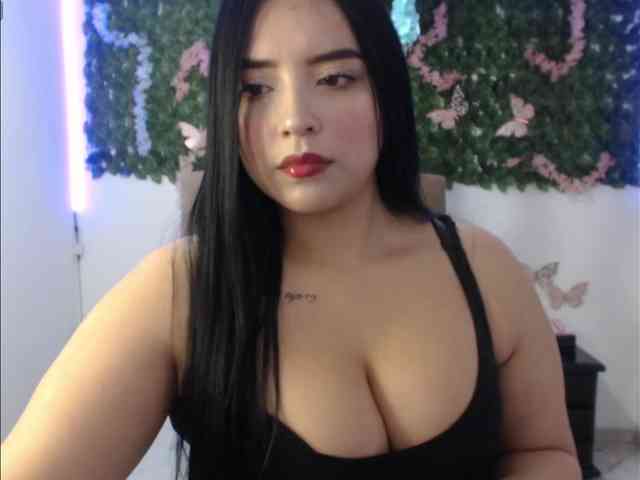 adaracute69 webcam