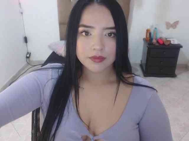 adaracute69 webcam
