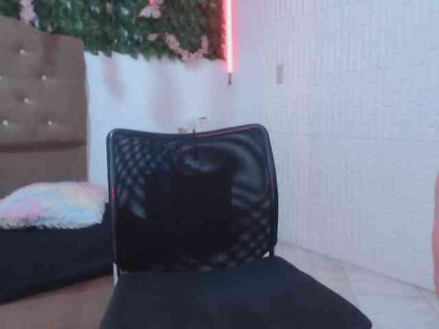 adaracute69 webcam