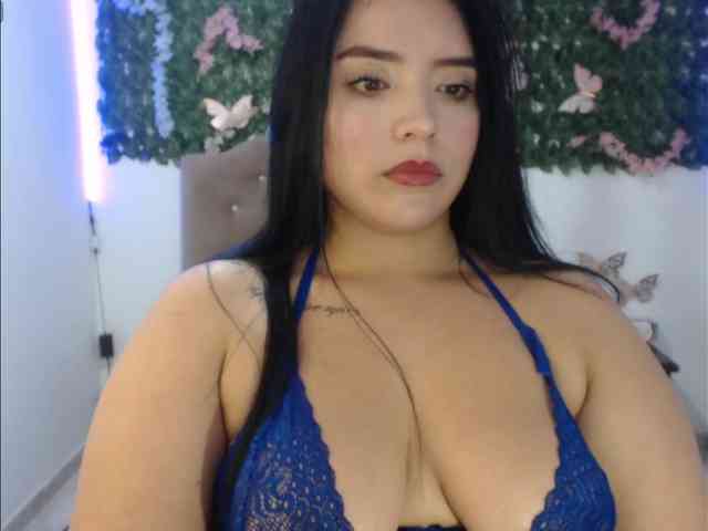 adaracute69 webcam