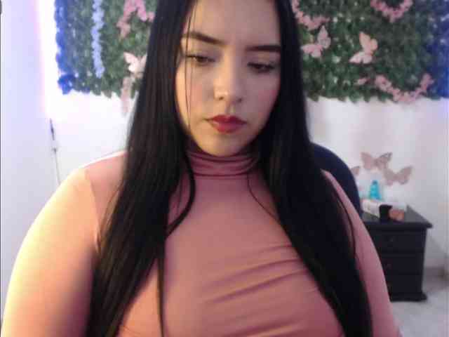 adaracute69 webcam