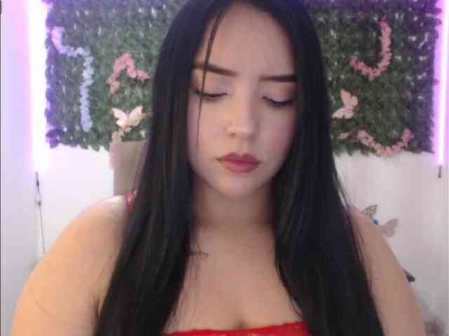 adaracute69 webcam