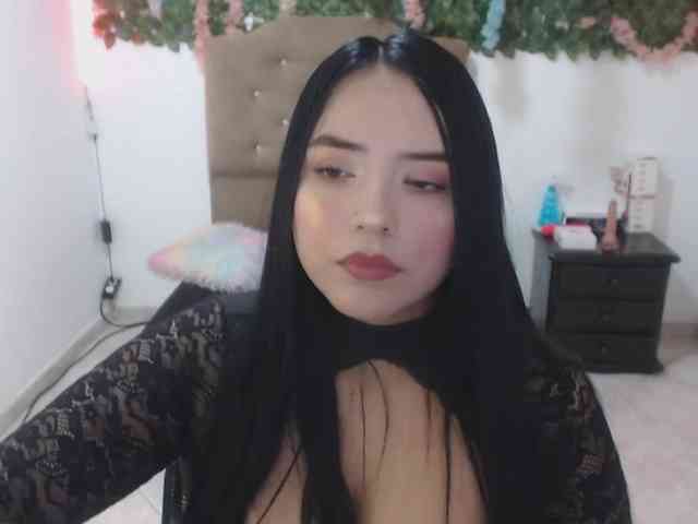 adaracute69