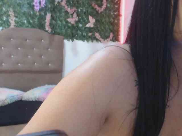 adaracute69 webcam