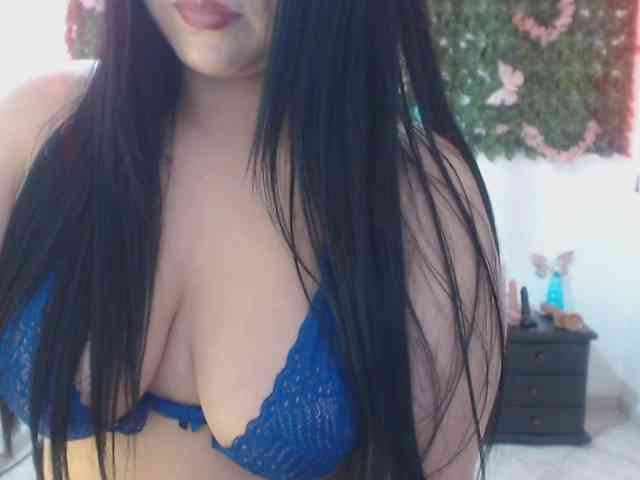 adaracute69 webcam