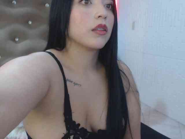 adaracute69 webcam