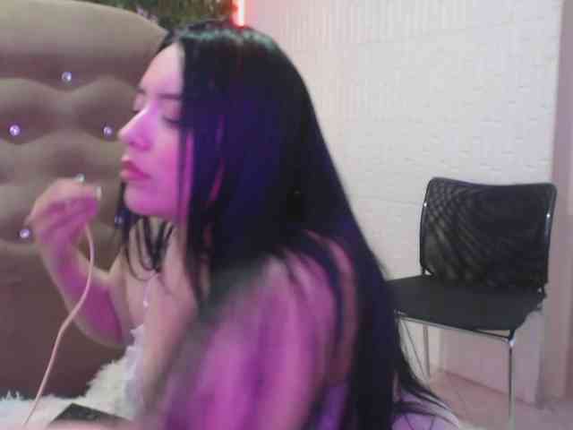 adaracute69 webcam