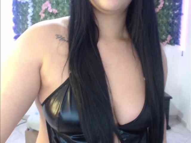 adaracute69 webcam