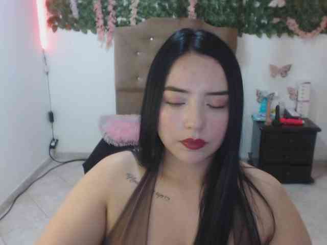 adaracute69 webcam