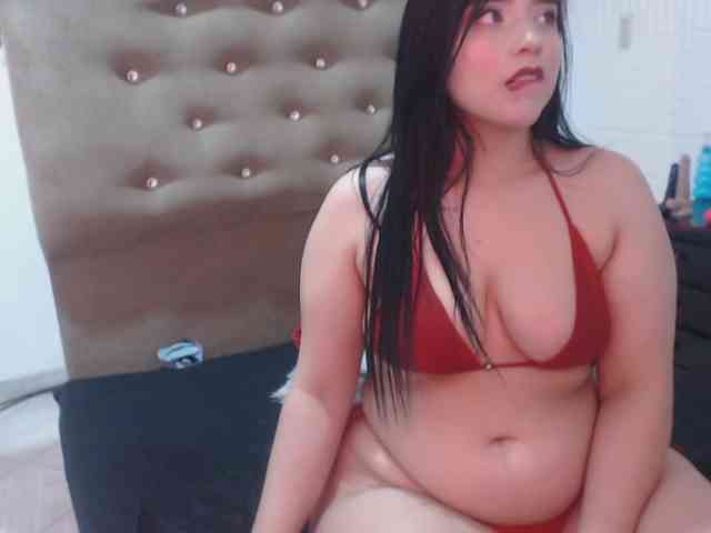 adaracute69 webcam
