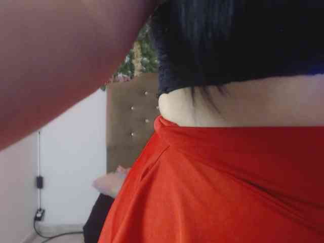 adaracute69 webcam