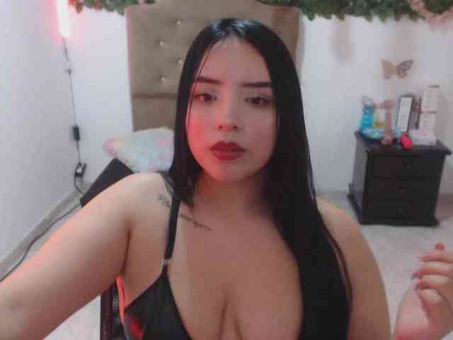 adaracute69 webcam