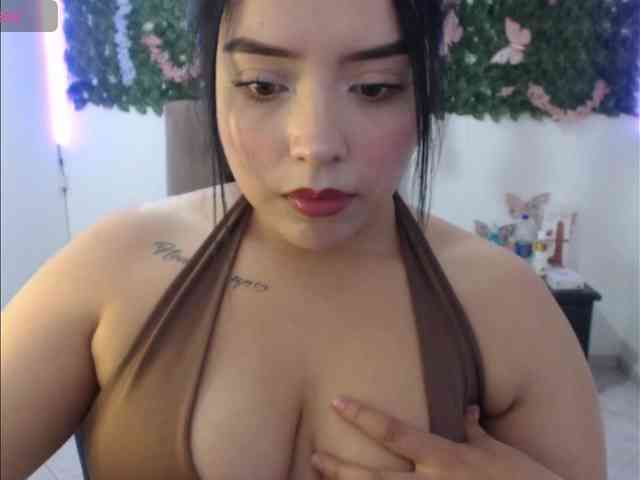 adaracute69 webcam