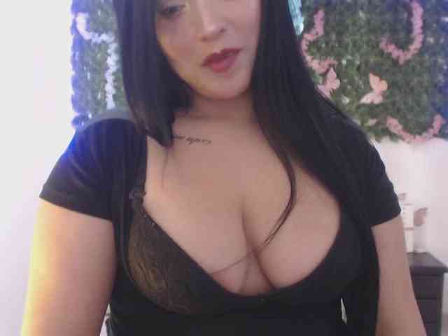 adaracute69 webcam