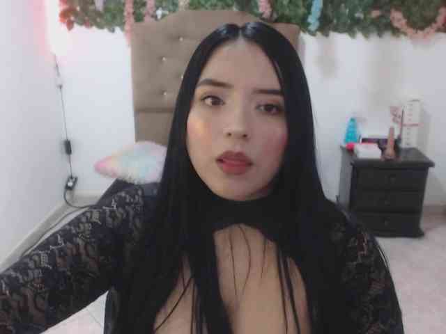 adaracute69