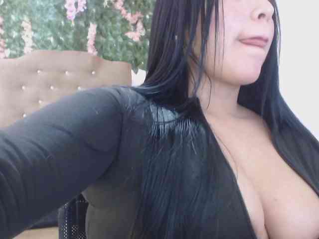 adaracute69 webcam