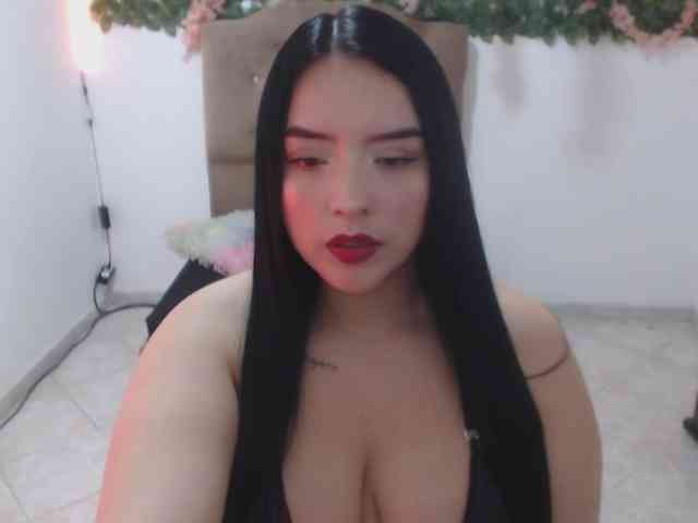adaracute69