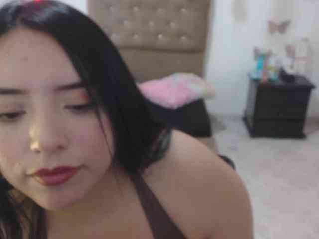 adaracute69 webcam