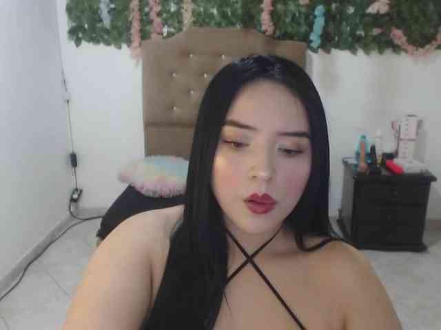 adaracute69 webcam