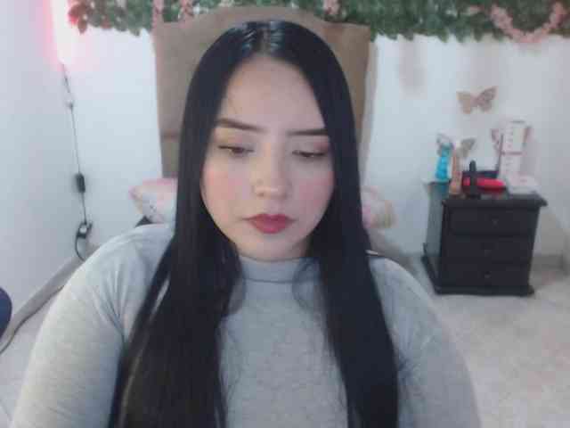 adaracute69