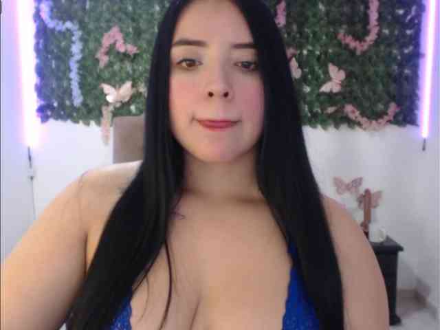 adaracute69 webcam